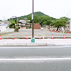 防府市まちの駅　うめてらす