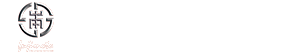 藤本工業株式会社